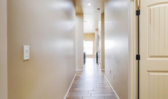 3574 Red Arroyo Dr, Alamogordo, NM 88310
