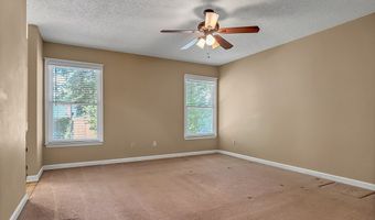 2205 Vineyard Ct, Albany, GA 31721