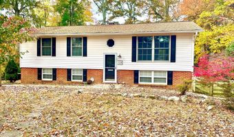 328 EDGEMERE Dr, Annapolis, MD 21403