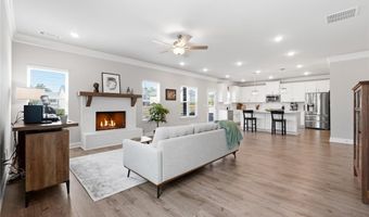 800 Eagles Nest Cv, Auburn, GA 30011