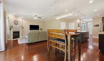 164 Bear Hill Rd 14, Cumberland, RI 02864