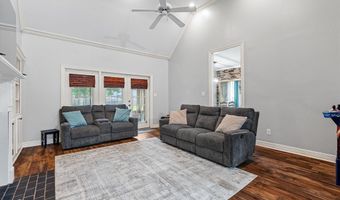 4013 Wisteria Ln, Benton, LA 71006