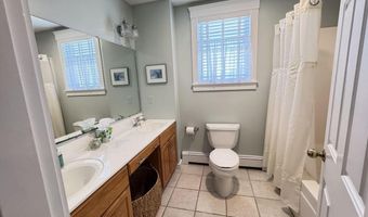 480 Maple Hill Rd, Auburn, ME 04210