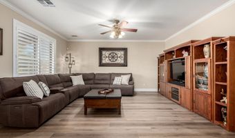 6041 E DALE Ln, Cave Creek, AZ 85331