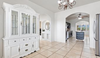 1057 Caneadea LP, Alamogordo, NM 88310
