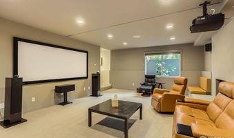 955 Jasmine Cir, Boulder, CO 80304