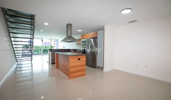 2950 NE 188th St 336, Aventura, FL 33180