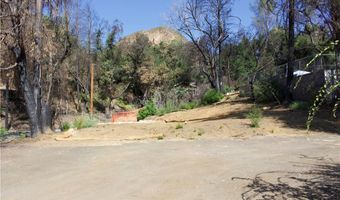 29081 Lake Vis, Agoura, CA 91301