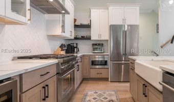 640 Old Moreland Rd, Bluffton, SC 29910