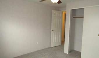 910 Moon Glo Ave 8, Buhl, ID 83316