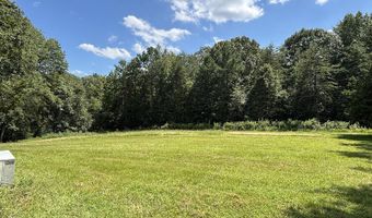 8520 Seineview Ln, Bahama, NC 27503