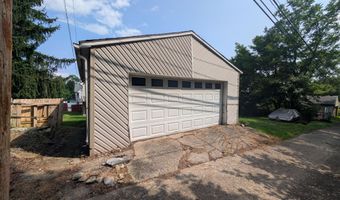 120 E Walnut Ave, Altoona, PA 16601