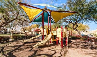 9136 Silk Threads Ave, Las Vegas, NV 89149