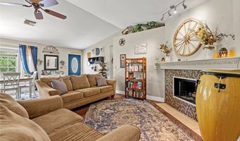 3200 Styles Rd, Alva, FL 33920