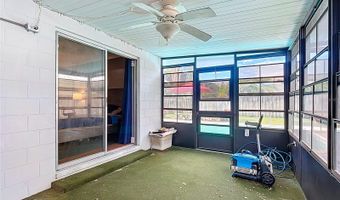 310 KEYSTONE Rd, Auburndale, FL 33823
