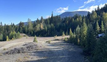 5784 River Rd, Clark Fork, ID 83811