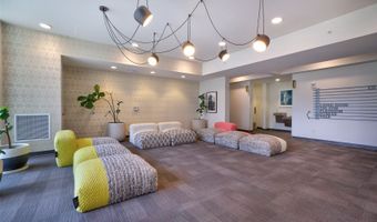 988 Halekauwila St 2509, Honolulu, HI 96814