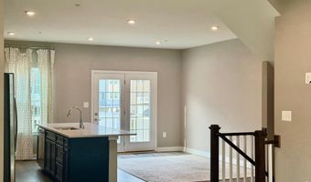 149 LAWNDALE Dr, Bowie, MD 20716
