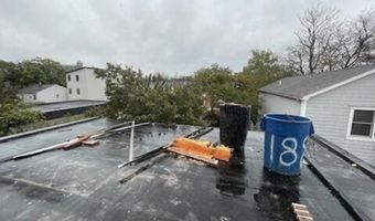 188 Heckel St 2, Belleville, NJ 07109