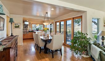 290 Skycrest Dr, Ashland, OR 97520