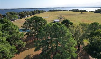 4790 N FM 17, Alba, TX 75410