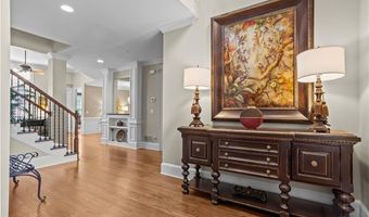 2424 Loxford Ln, Alpharetta, GA 30009