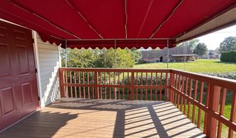 3201- F GARFIELD Ave, Reading, PA 19605