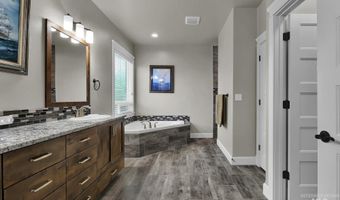 213 Appalachian St, Caldwell, ID 83607