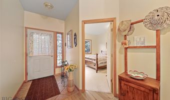 2400 Durston Rd 66, Bozeman, MT 59718