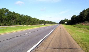 680 HWY 71 S, Ashdown, AR 71822