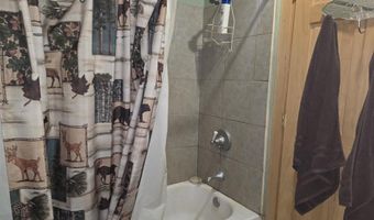 62 Spruce Ln (Above Vallecito Lake, North Off Cr 501), Bayfield, CO 81122