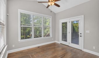 4314 Brush Creek Ct, Apison, TN 37302