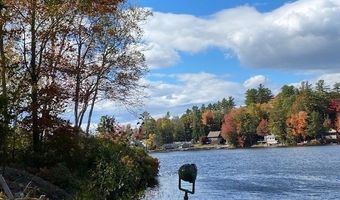 126 Crescent Lake Rd, Acworth, NH 03601