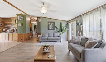 9072 E State Highway 76, Anderson, MO 64831
