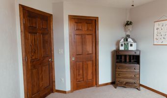 W6548 ETHAN Drive, Appleton, WI 54915