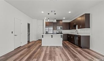 35172 Grove Trl, Fallbrook, CA 92028
