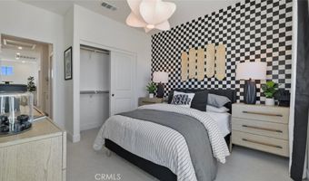 756 Edward Scholle Dr, Camarillo, CA 93010