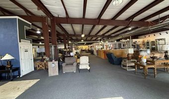 2616 W Main St, Artesia, NM 88210