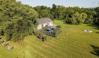 26 Thornwood Ln, Accord, NY 12404