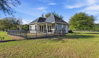 10401 NW 153RD Ter, Alachua, FL 32615