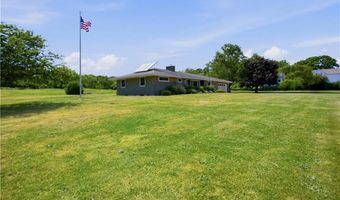 25 Westport Harbor Rd, Little Compton, RI 02837