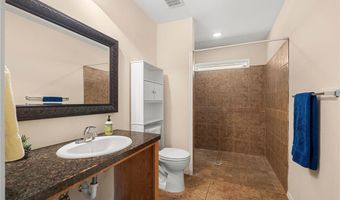 437 Riley Dr, Alma, AR 72921
