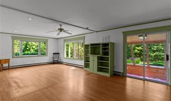 10 Liberty Rd, Exeter, RI 02822