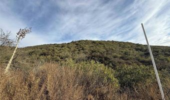 Rainbow Glen Road, Fallbrook, CA 92028