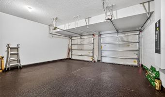 3725 BLUE MOUNTAIN Way, Apopka, FL 32712