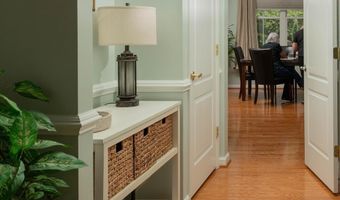 18 CANVAS Pl, Bel Air, MD 21015