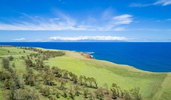 HOEA RD, Hawi, HI 96719