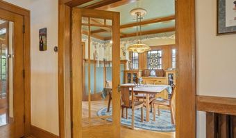 502 E 24TH St, Cheyenne, WY 82001