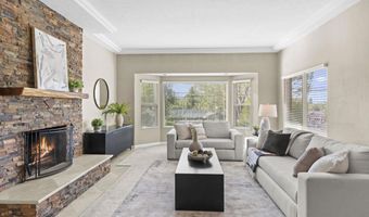 2909 Olive View Rd, Alpine, CA 91901