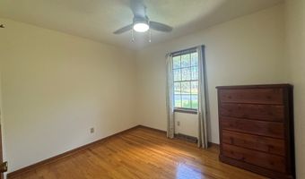 258 Willow Oak Rd, Appomattox, VA 24522